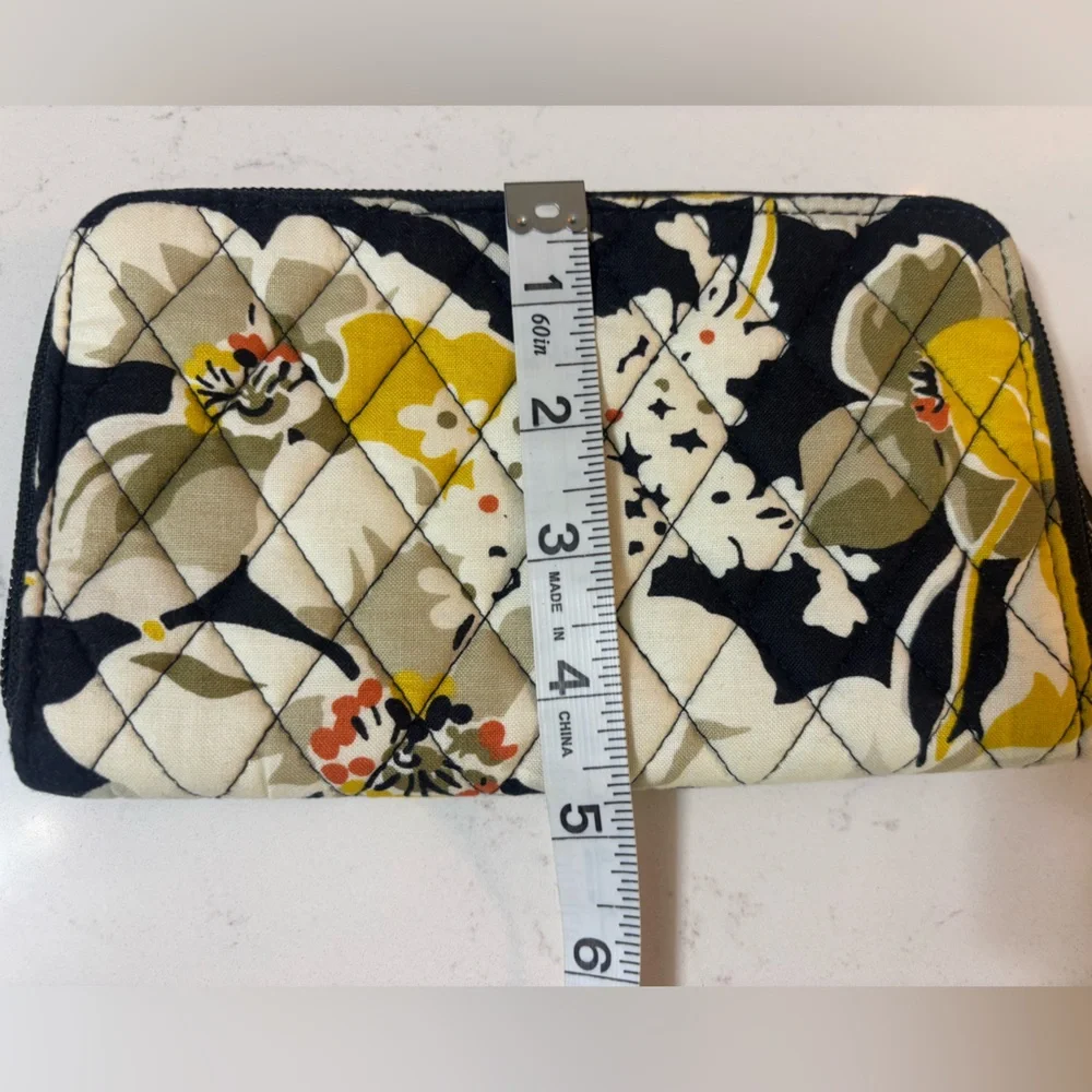 Vera Bradley vera bradley